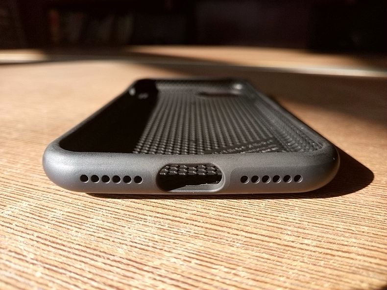 1486266472347266.jpg 13.jpg