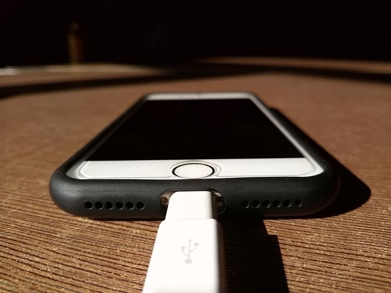 1486266481272219.jpg 14.jpg