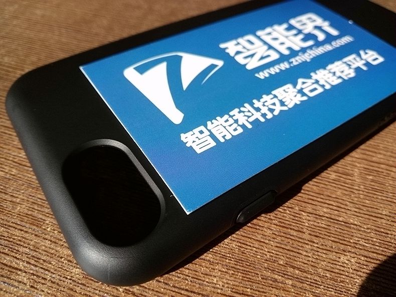 1486266486585404.jpg 15.jpg