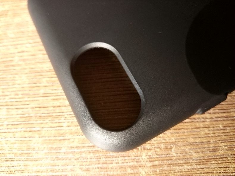 1486266495102282.jpg 16.jpg