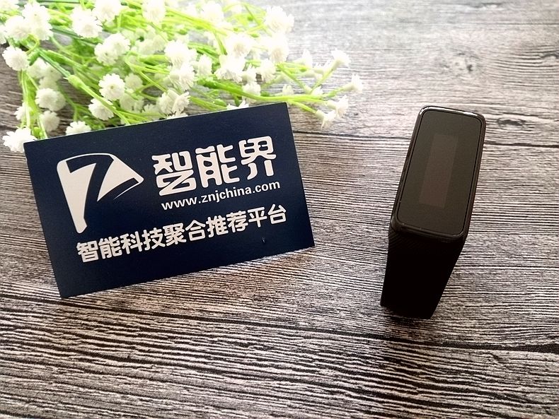 1486266771828533.jpg 05.jpg