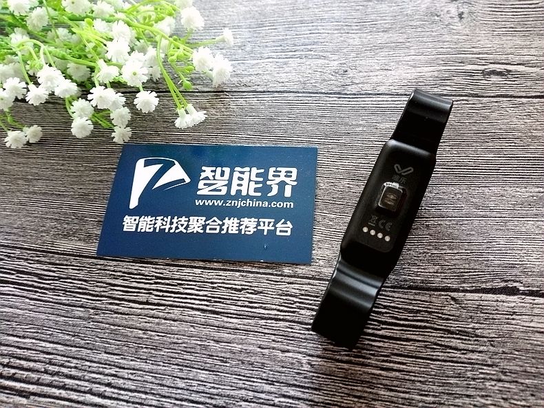 1486266778119929.jpg 06.jpg