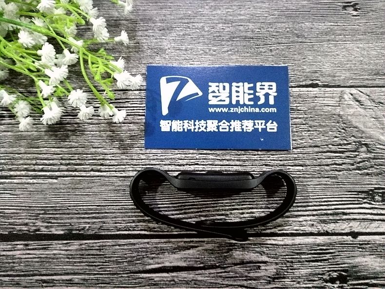 1486266783810202.jpg 07.jpg