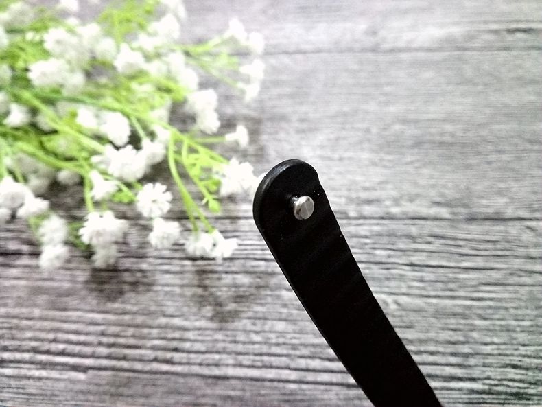 1486266789133200.jpg 08.jpg