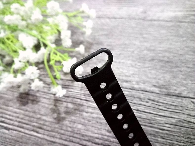 1486266800572322.jpg 09.jpg