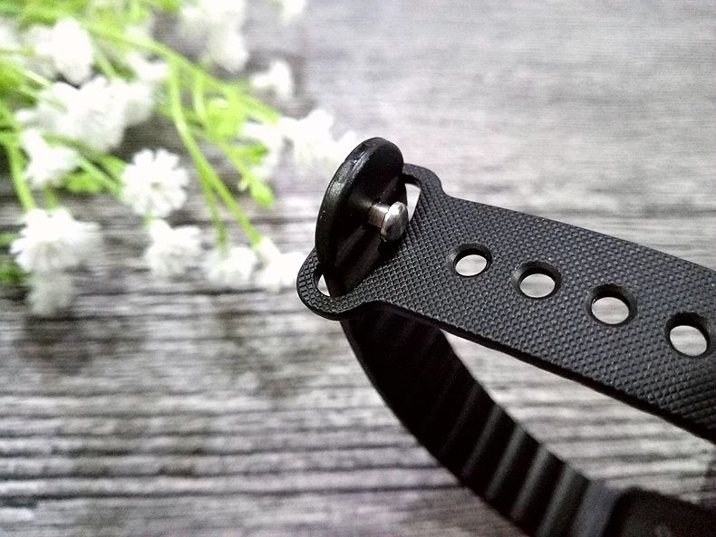 1486266806837226.jpg 10.jpg