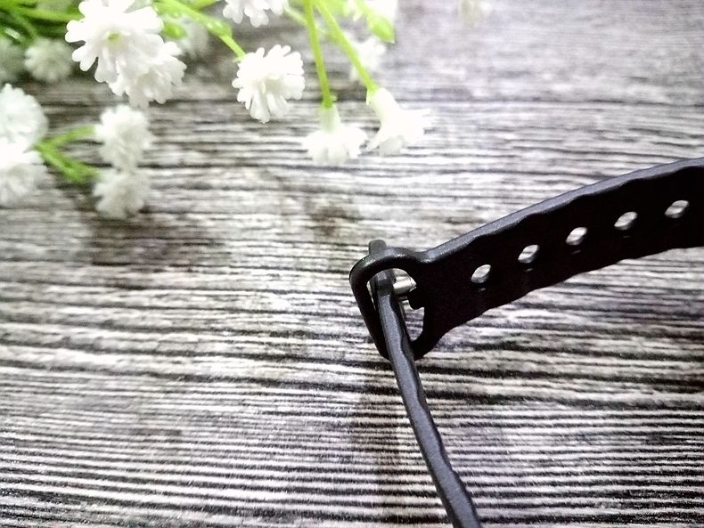 1486266814518705.jpg 11.jpg