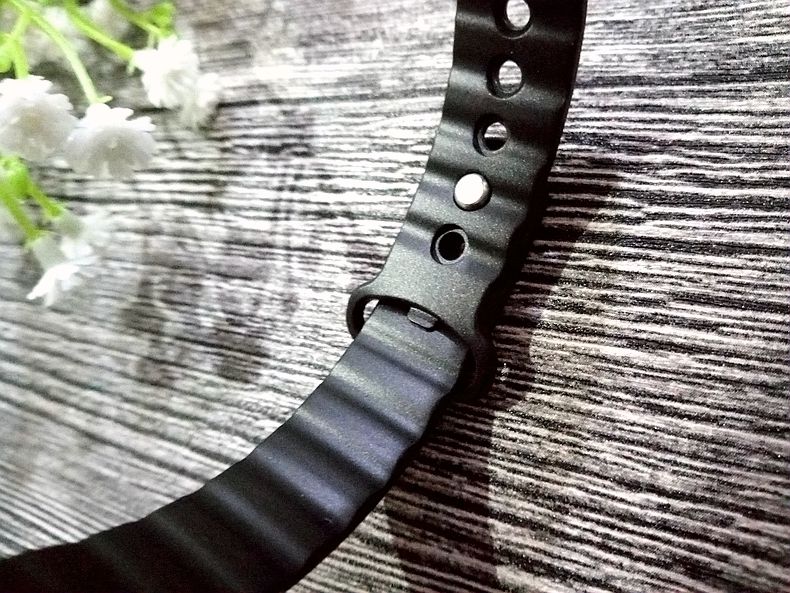 1486266821261202.jpg 12.jpg