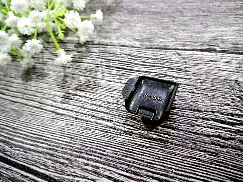 1486266838295111.jpg 14.jpg