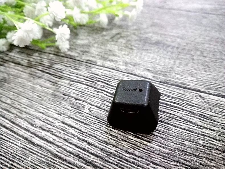 1486266843257157.jpg 15.jpg