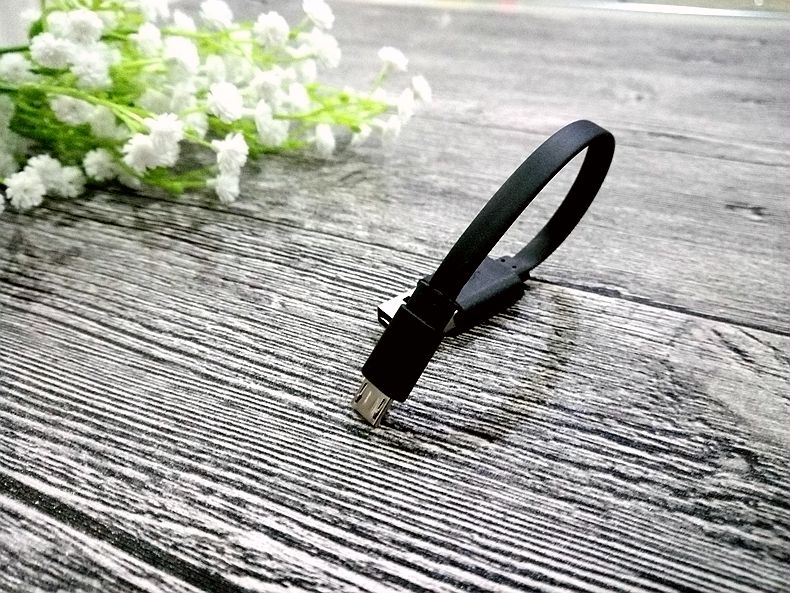 1486266849281858.jpg 16.jpg