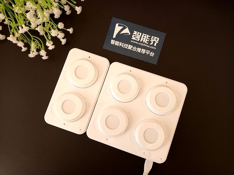 擁有它，可以讓你秒變老中醫(yī)