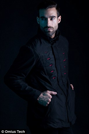 1486346669133790.jpg 1486346669133790.jpg