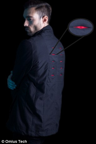 1486346687935941.jpg 1486346687935941.jpg