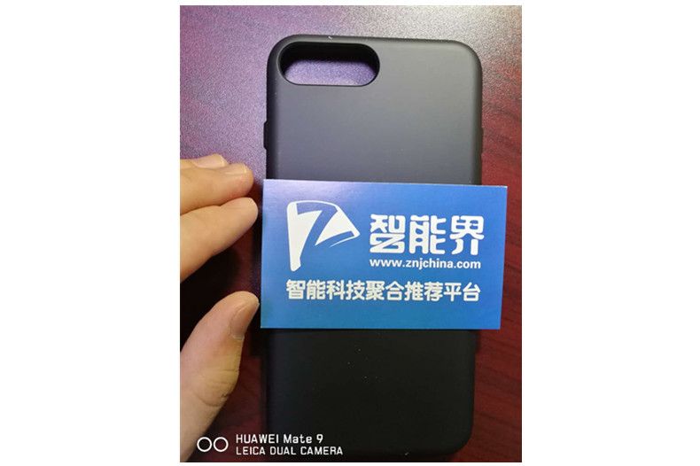 堅(jiān)硬如你！犀牛盾手機(jī)殼評測
