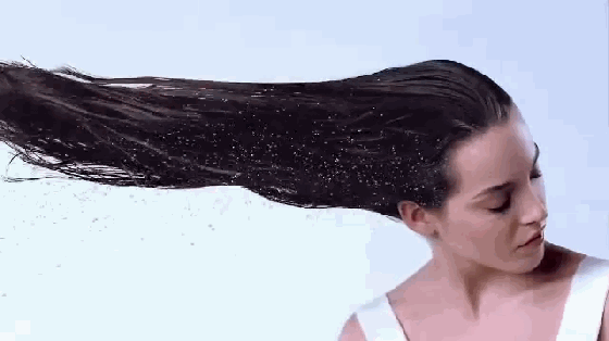 1486690796284009.gif 1486690796284009.gif