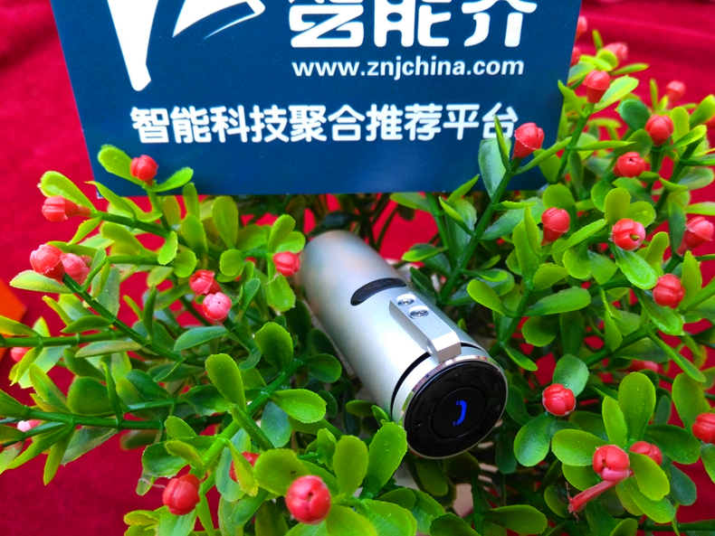 氣質(zhì)如我，音質(zhì)不妥協(xié)--歐雷特Q20無線藍牙耳機