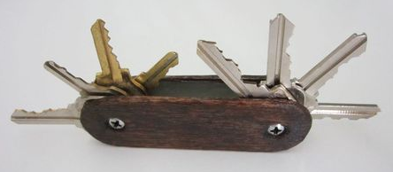 1487054055140477.png 1487054055140477.png