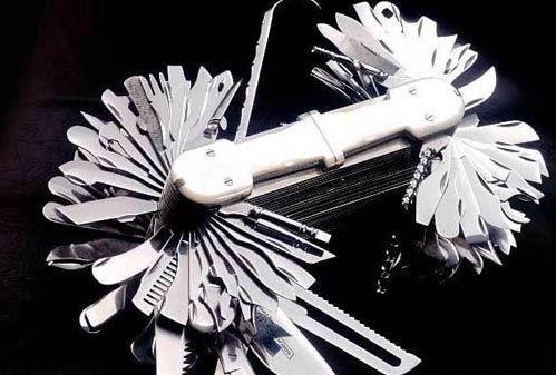 1487054078909734.jpg 1487054078909734.jpg