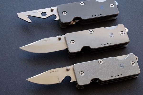 1487054140506484.jpg 1487054140506484.jpg