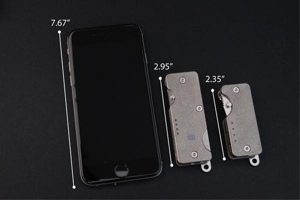 1487054210785459.jpg 1487054210785459.jpg