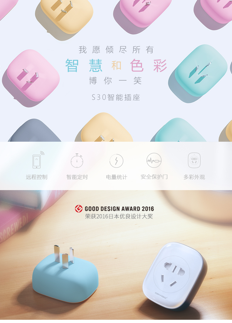 1487144001256856.jpg 1487144001256856.jpg