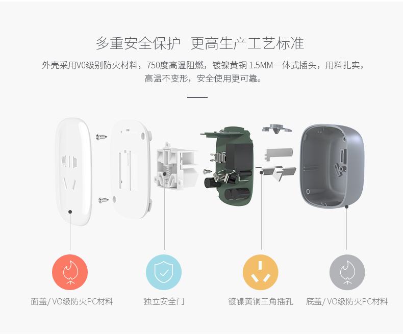 1487144546103874.jpg 歐瑞博_S30詳情_20170207_15.jpg