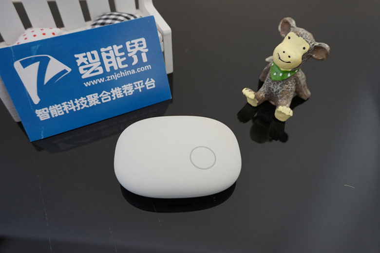 這個遠程防丟器的功能好強大，只賣299，你會入手嗎？