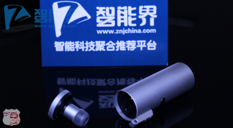與AirPods設計理念相同，但更小巧，歐雷特藍牙耳機評測