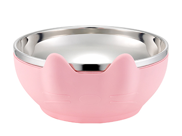 暖度智能調(diào)溫碗免費試用