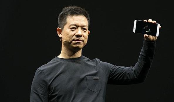 樂(lè)視手機(jī)用半年就壞，售后被指患“拖延癥”