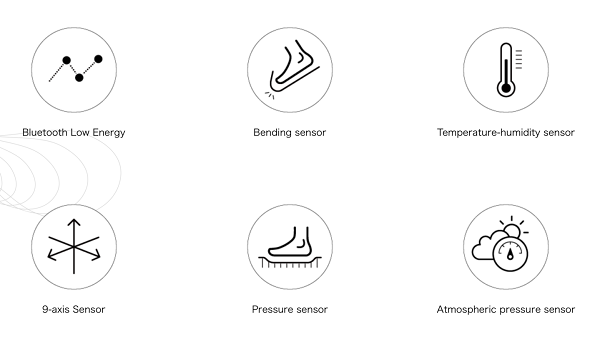 1489542561914597.png 1489542561914597.png