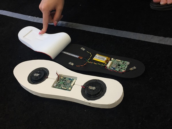 1489542579989343.jpg 1489542579989343.jpg