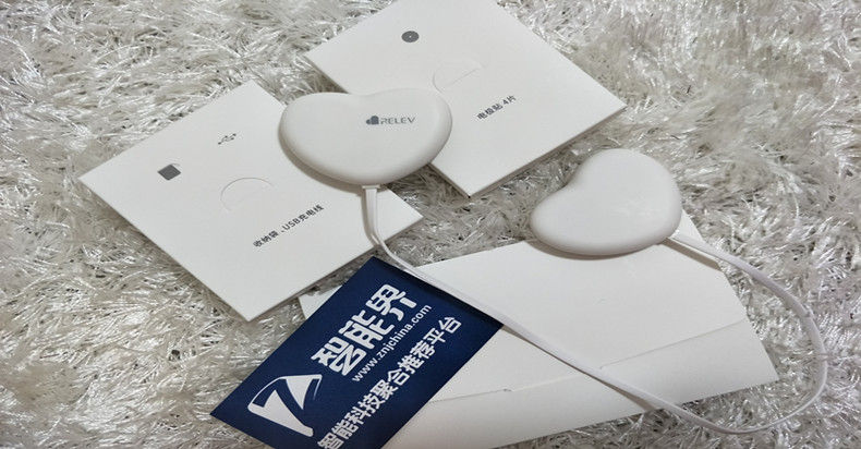 1489671973778229.jpg IMG20170314175815_旋轉(zhuǎn)_副本.jpg