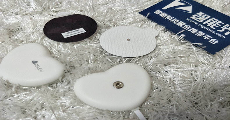 1489672019875481.jpg IMG20170314180145_副本.jpg