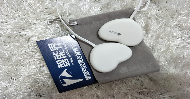 1489672063716005.jpg IMG20170314180546_副本.jpg