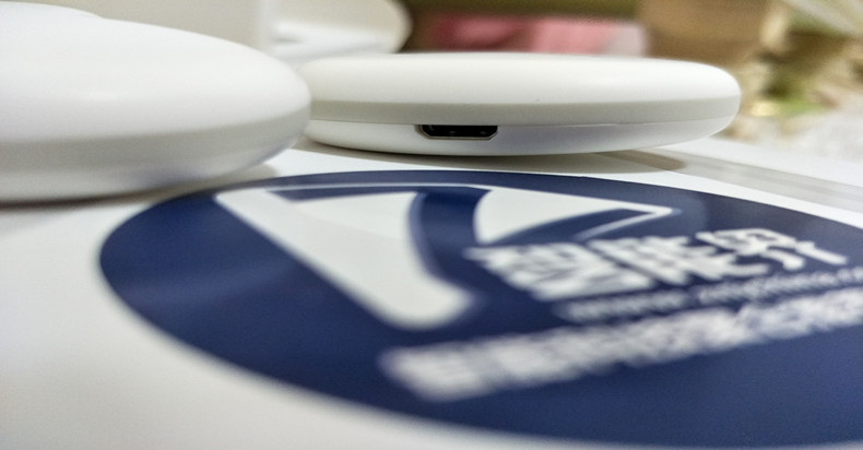 1489672111470165.jpg IMG20170314180707_副本.jpg