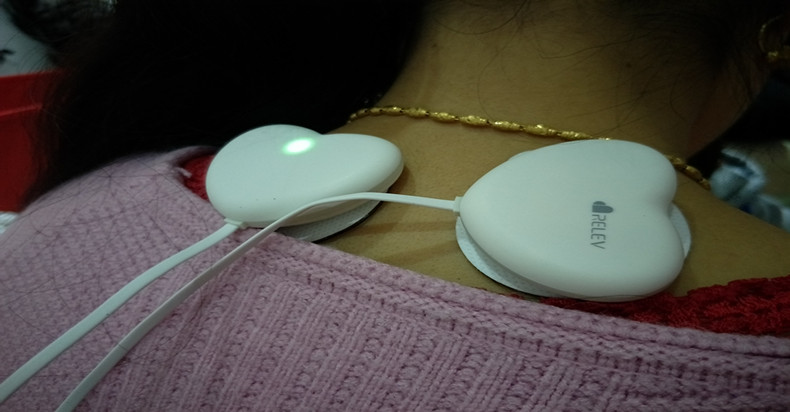 1489672239495252.jpg IMG20170314172521_副本.jpg