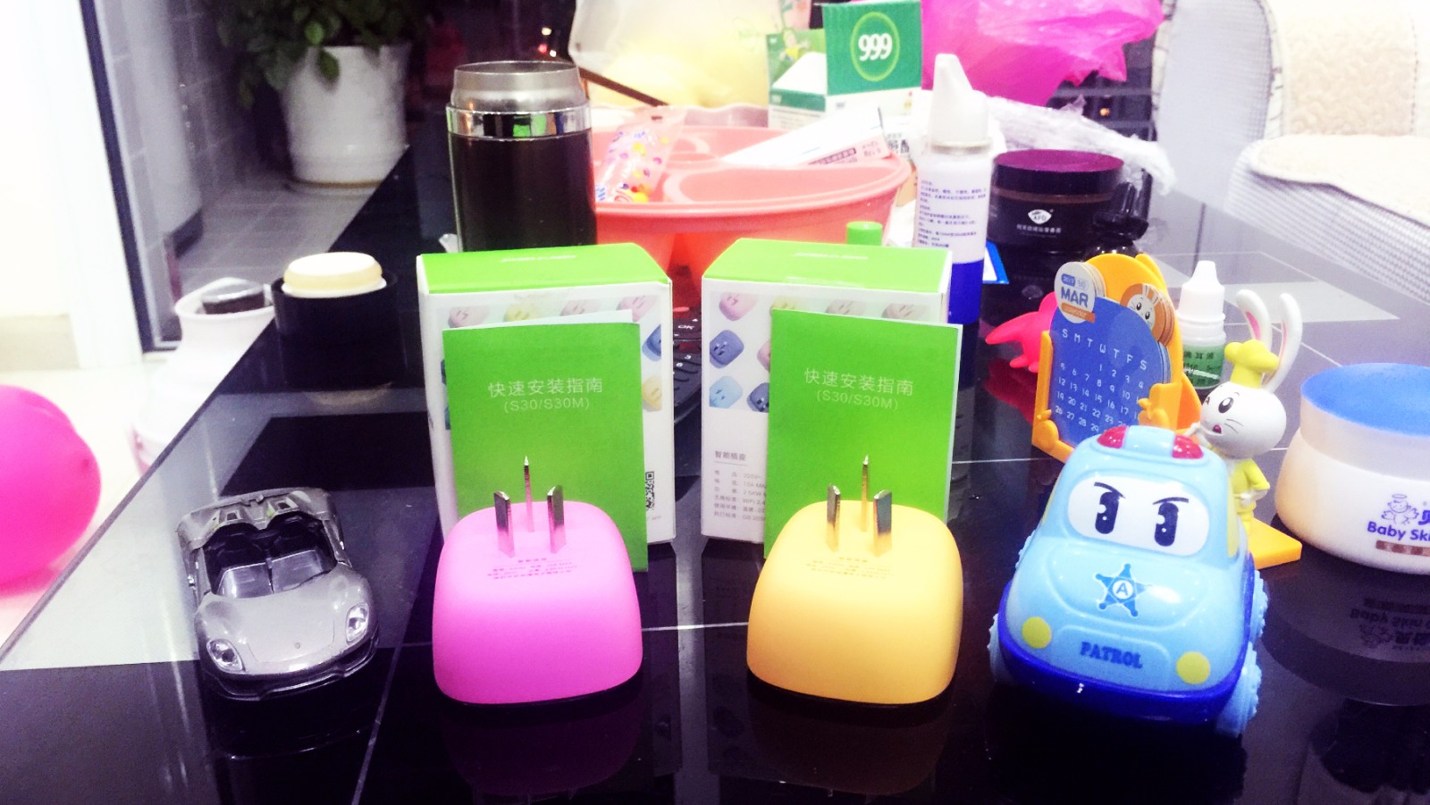 1489738185820400.jpg 1489738185820400.jpg