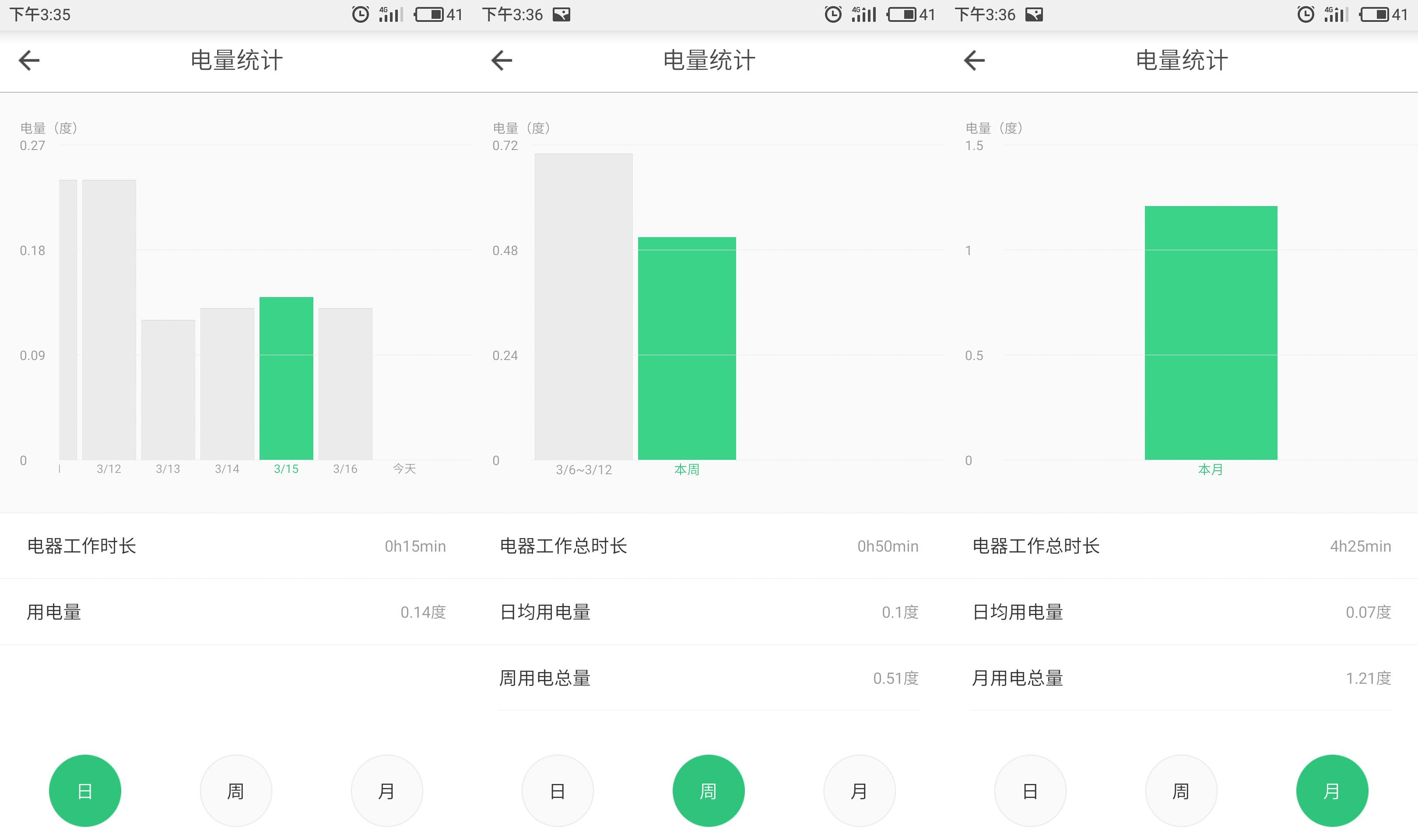 1489738714123587.jpg 1489738714123587.jpg