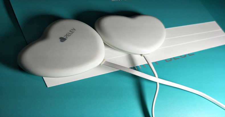 1489755015824919.jpg IMG20170315201144_副本.jpg