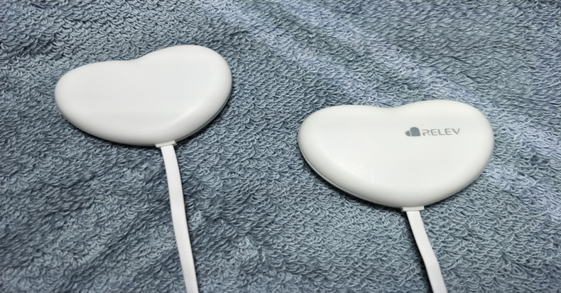 1489755032106180.jpg IMG20170315195631_副本.jpg