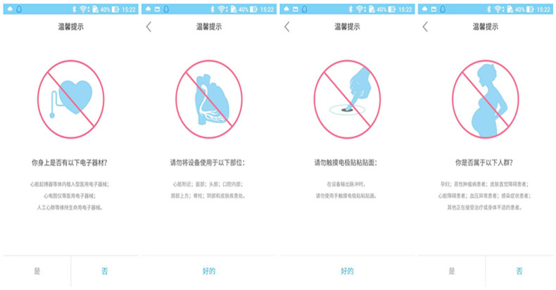 1489755120716091.jpg 1_副本.jpg