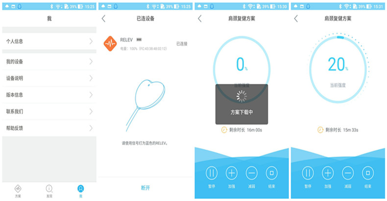 1489755563806200.jpg 3_副本.jpg