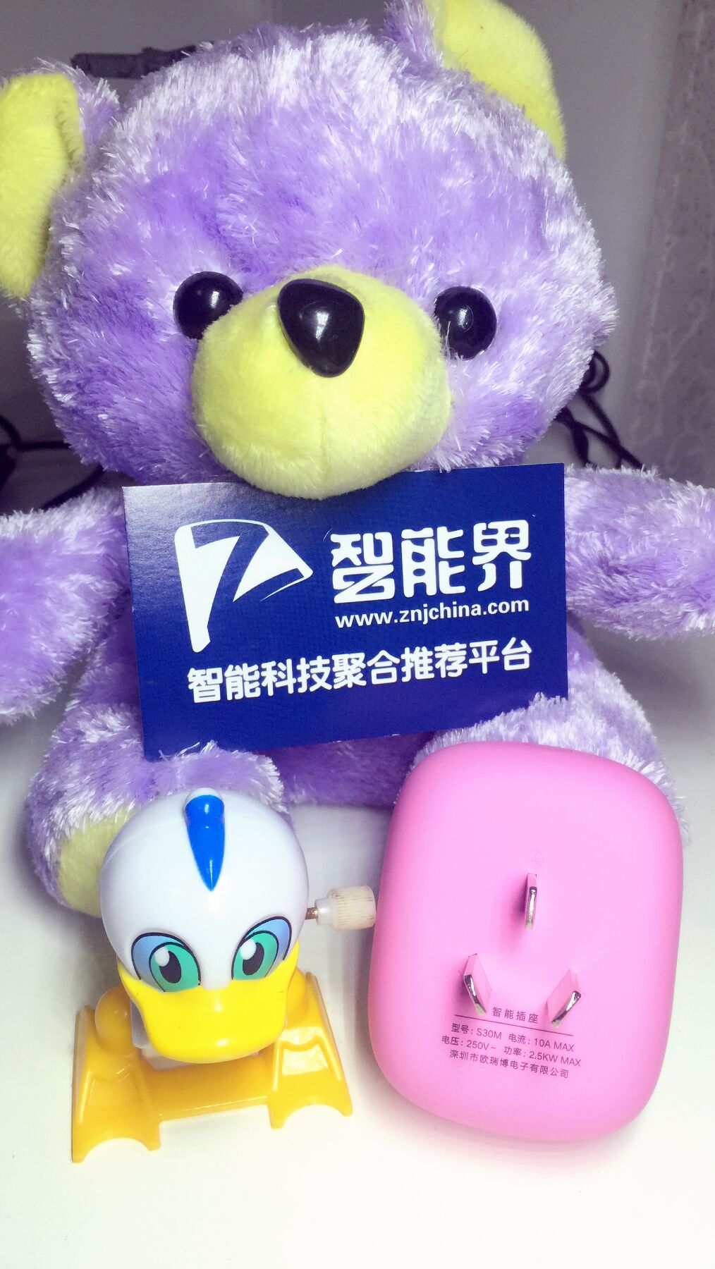 1489758786557777.jpg 1489758786557777.jpg