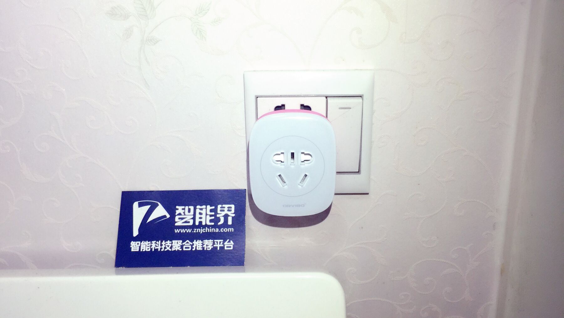 1489758866798239.jpg 1489758866798239.jpg