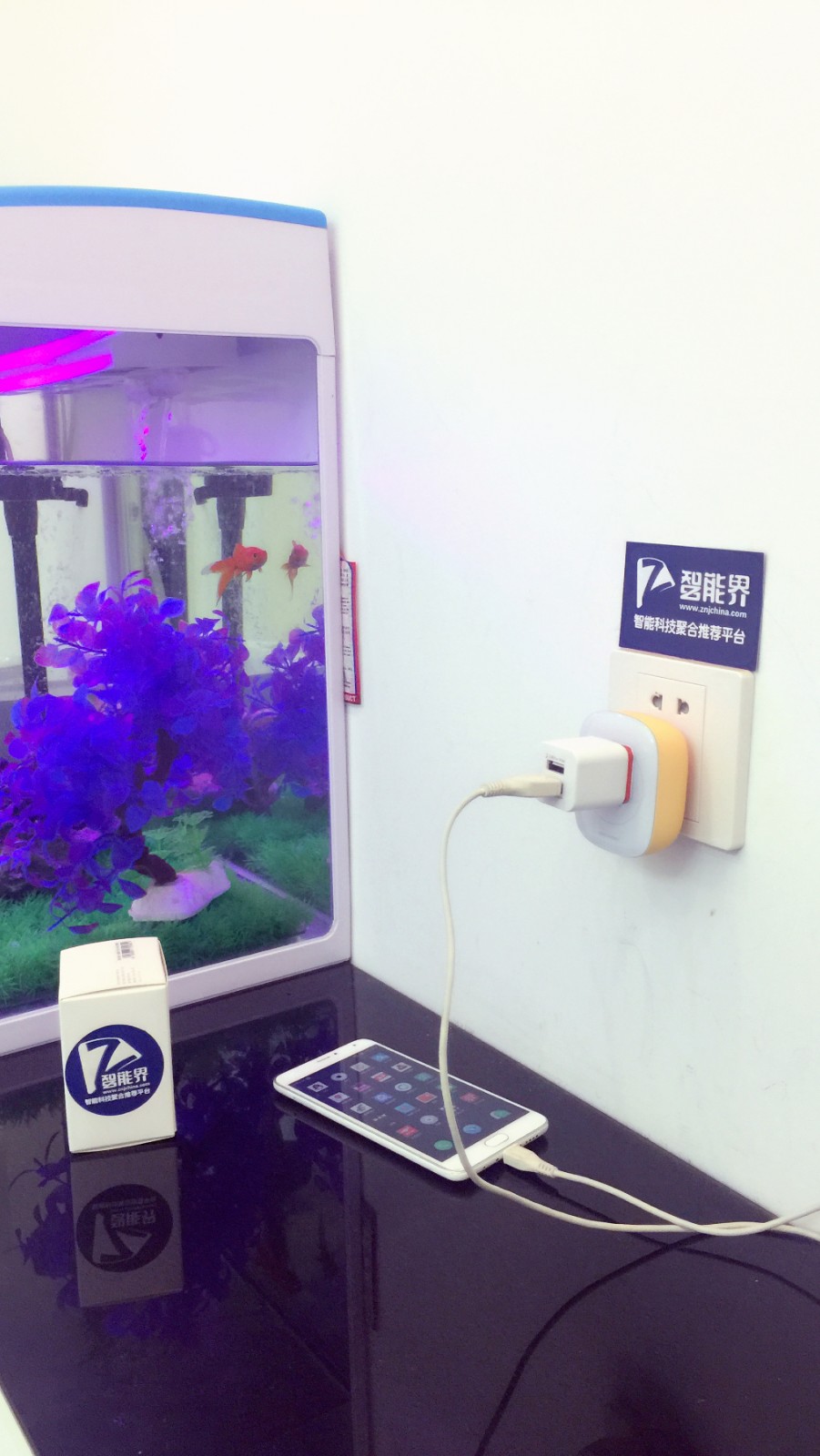 1489759213669445.jpg 1489759213669445.jpg