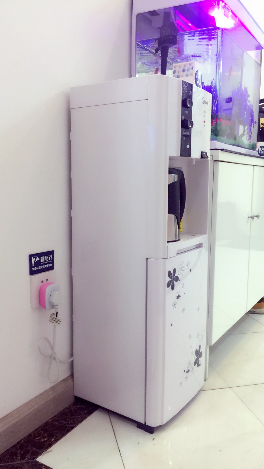 1489759214106034.jpg 1489759214106034.jpg