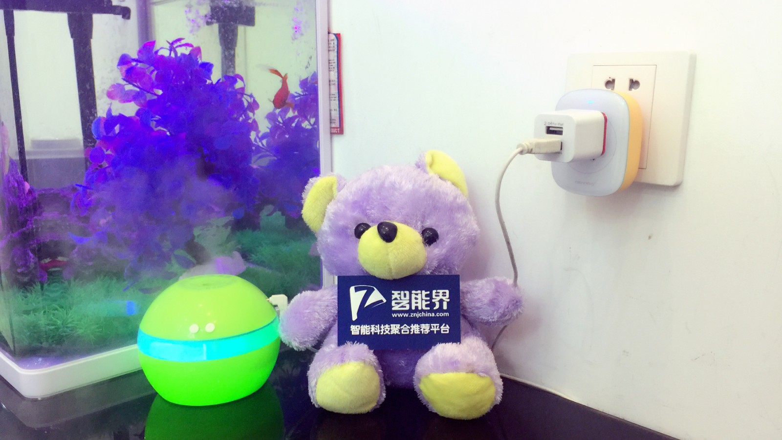 1489759214381993.jpg 1489759214381993.jpg