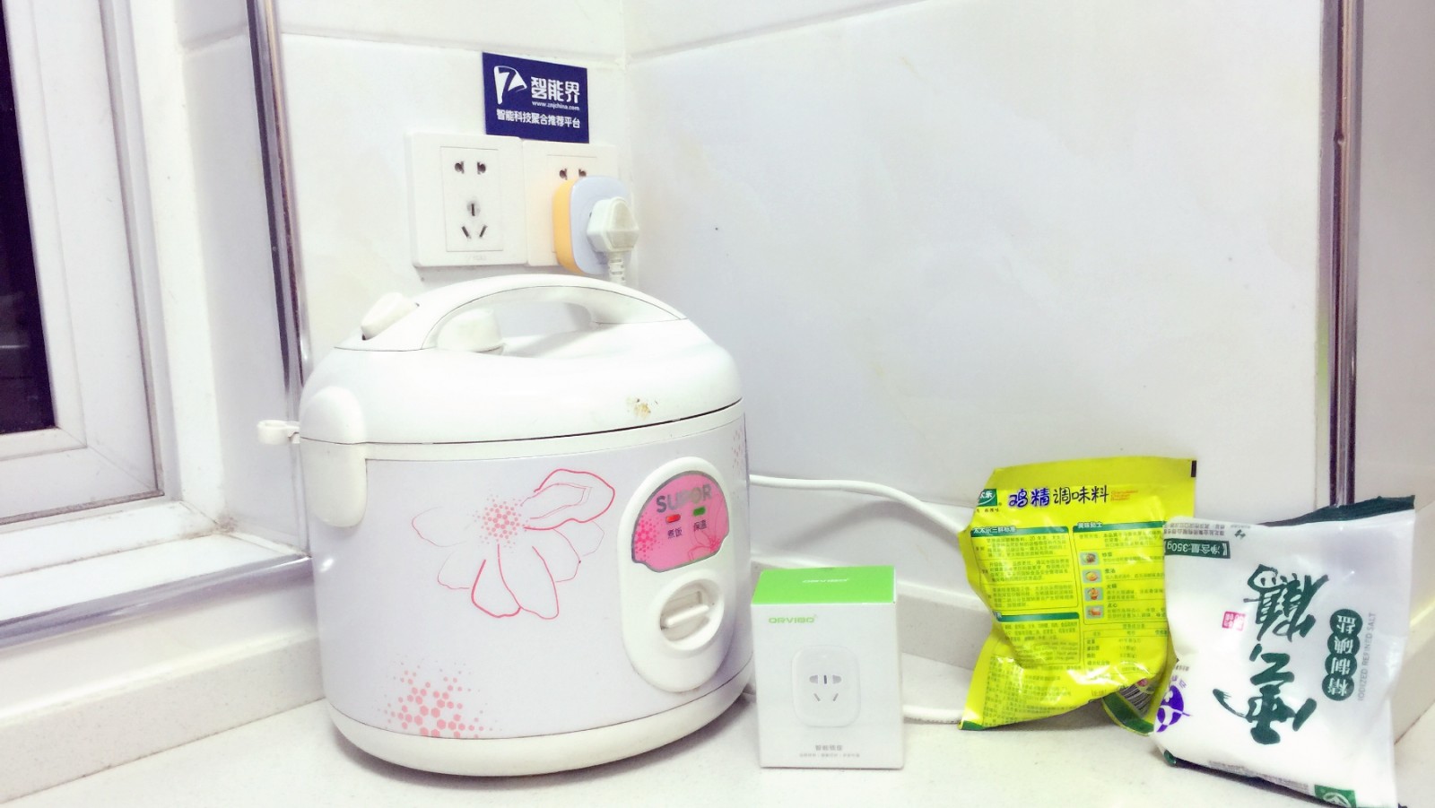 1489759214583080.jpg 1489759214583080.jpg